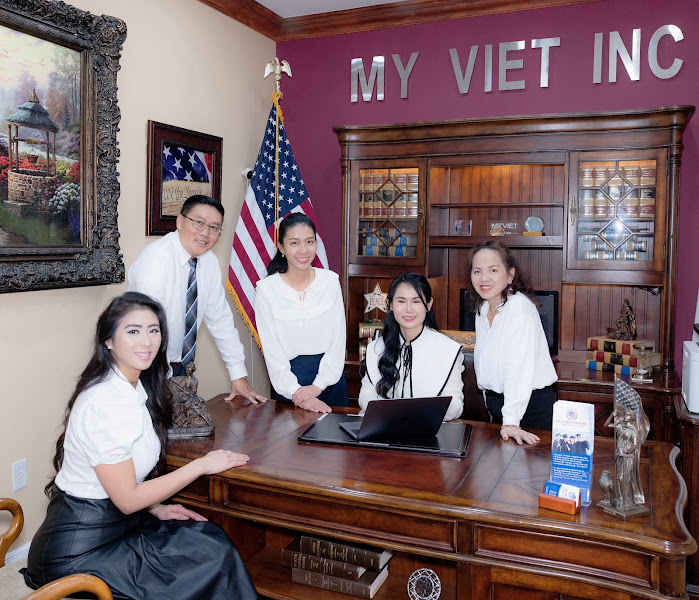 My Viet Inc 3
