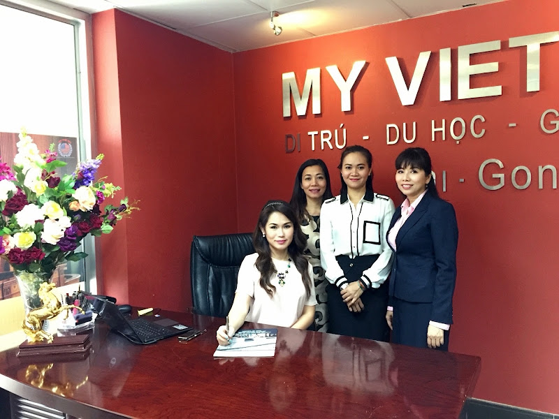 My Viet Inc 4