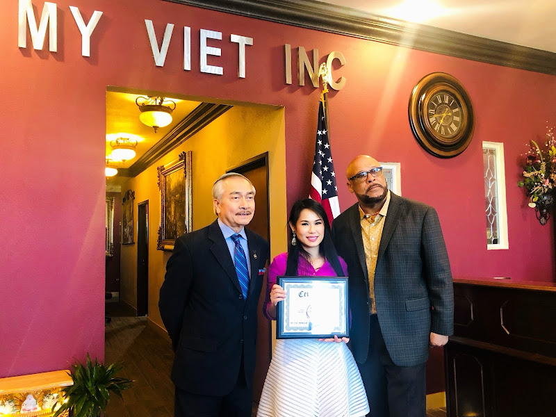 My Viet Inc 5