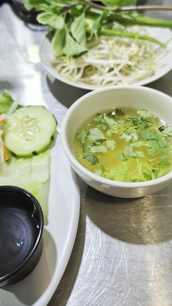 Pho 999 2