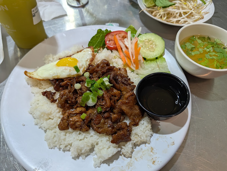 Pho 999 4