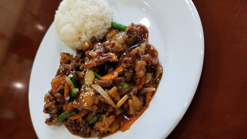 Sunny Thai Arlington 3