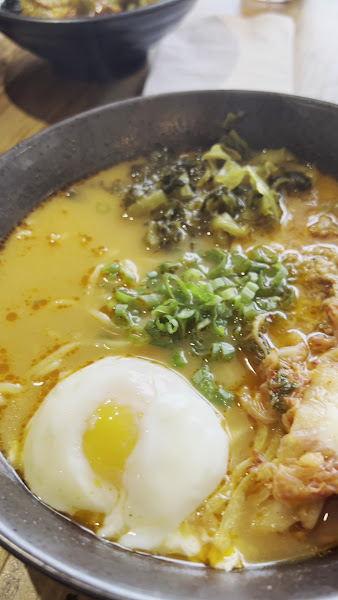 Piranha Killer Ramen 2