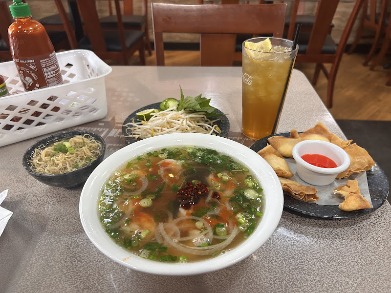 Yummy Pho 3