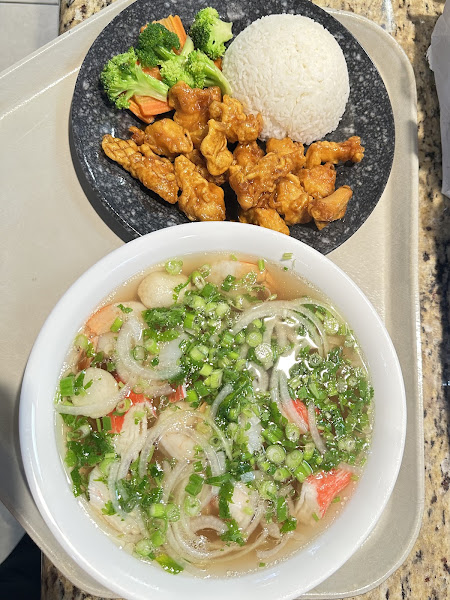 Yummy Pho 4