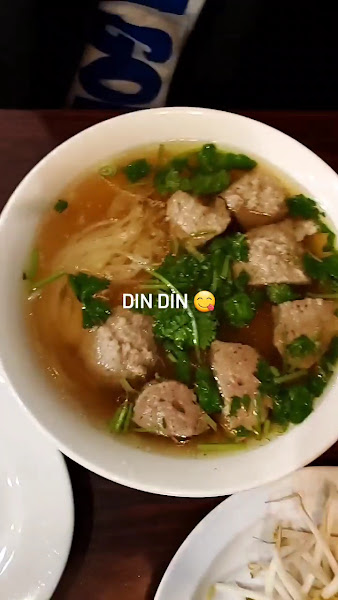 Pho Palace 2