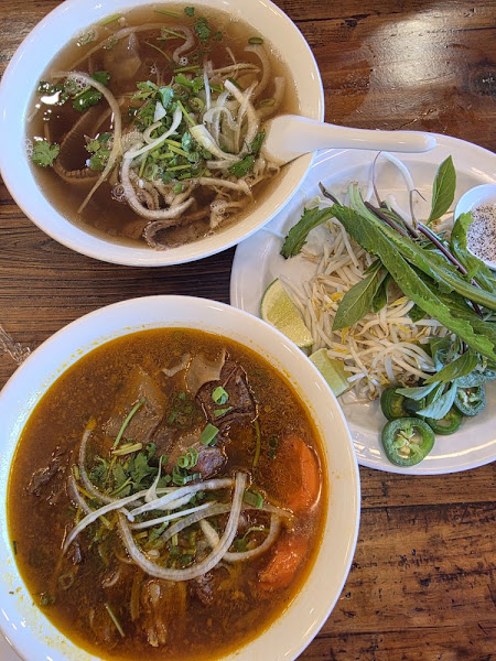 Pho Palace 3