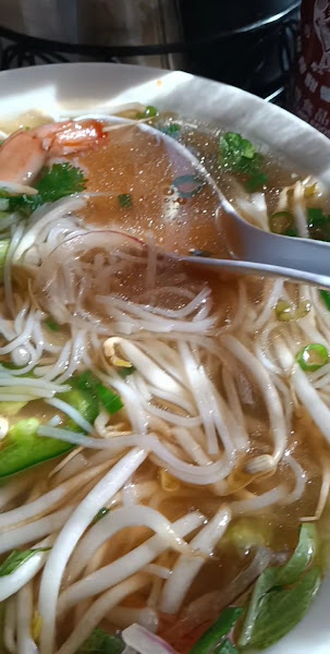 Phở95 Asian Fusion and Vietnamese 2