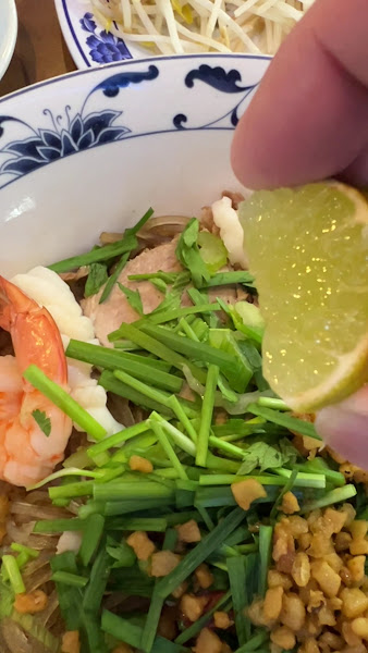 Hu Tieu My Tho Restaurant 2