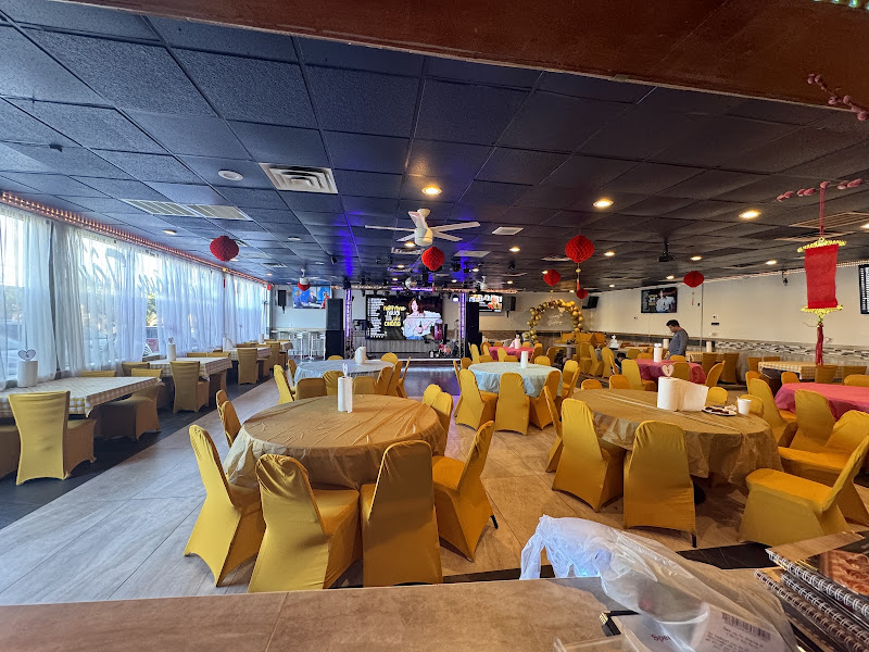 Hải Âu Restaurant 4