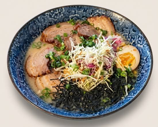 Little Tokyo Restaurant 4
