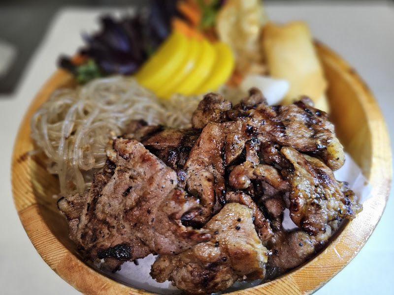 NAMOO Koreanbowl 4