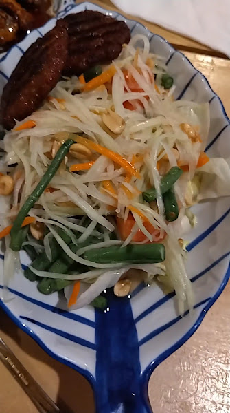Taste of Thai 2