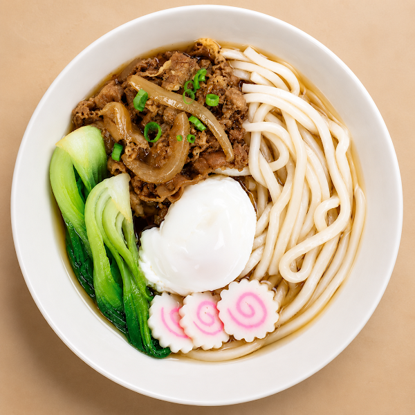 Ninja Ramen 5