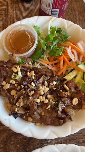 Vietalia Kitchen 2