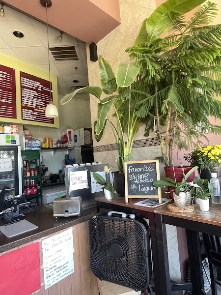 Vietalia Kitchen 4