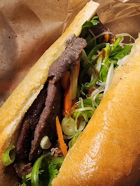 Banh Mi & More 3
