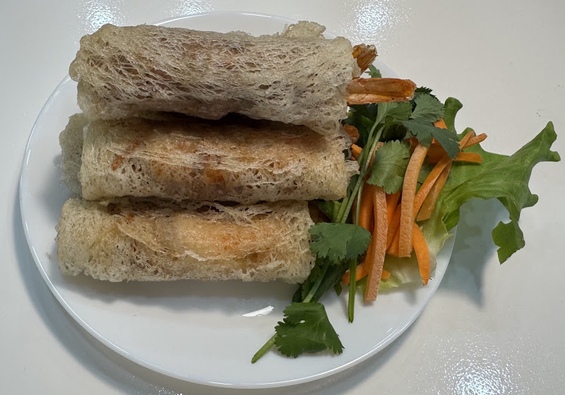 Banh Mi & More 4