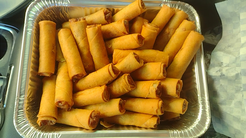 Vĩnh Bình 2