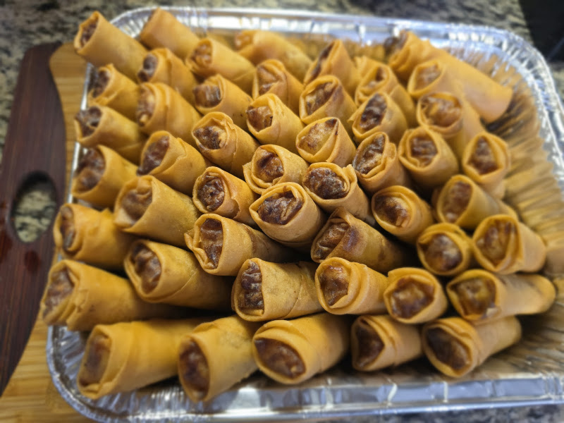 Vĩnh Bình 4