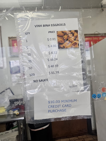 Vĩnh Bình 5