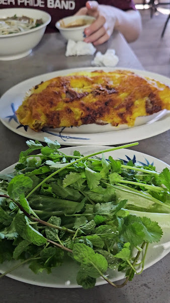 Tu Hai Restaurant 2