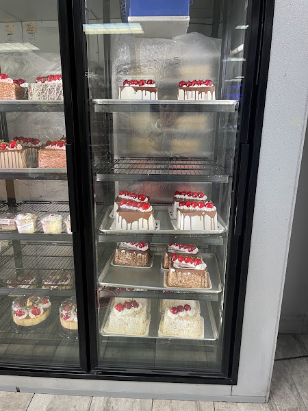 Anakaren Bakery 3