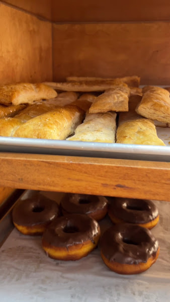 PANADERIA DEL ANGEL 2