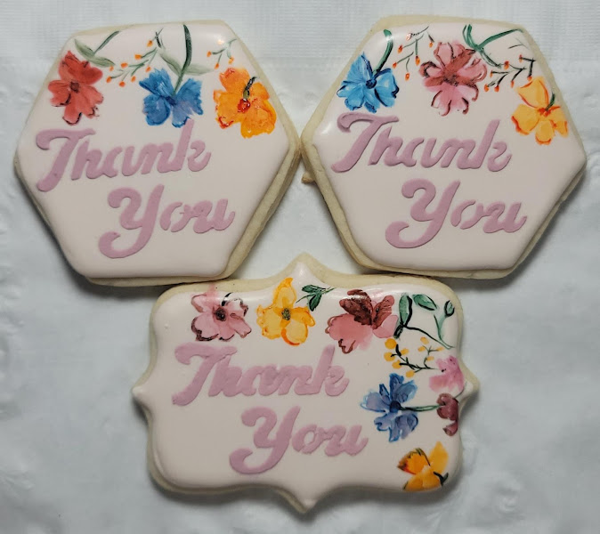 T & G Sweets 3