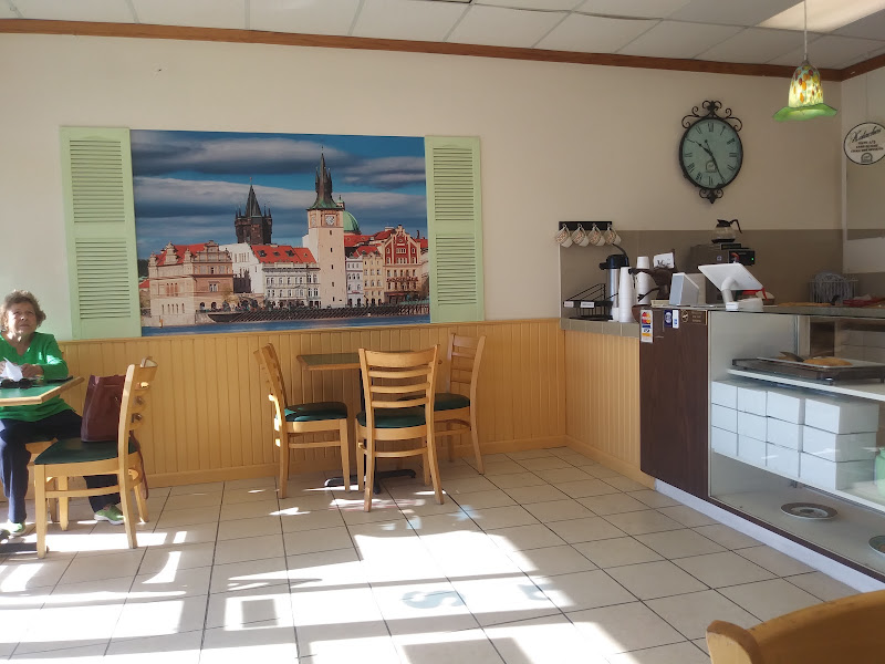 Kenner's Kolache Bakery 4