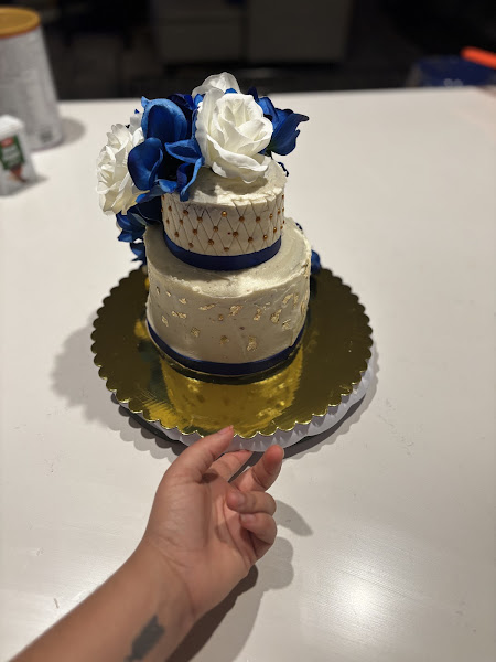 Velvet Whisk Bakery 2