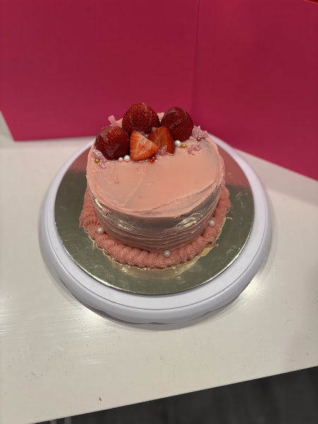 Velvet Whisk Bakery 3