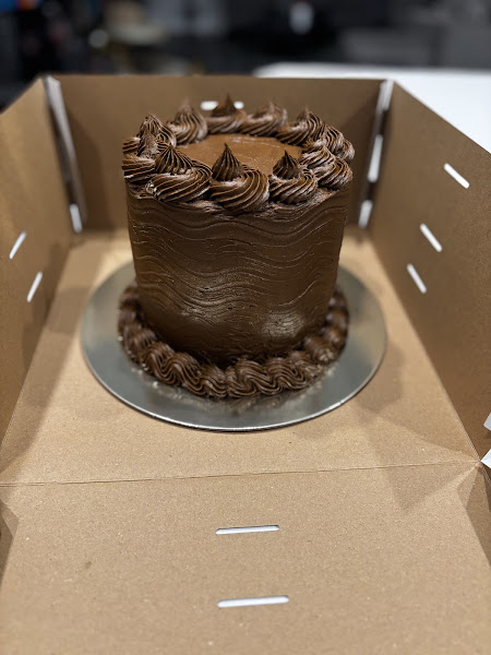 Velvet Whisk Bakery 4