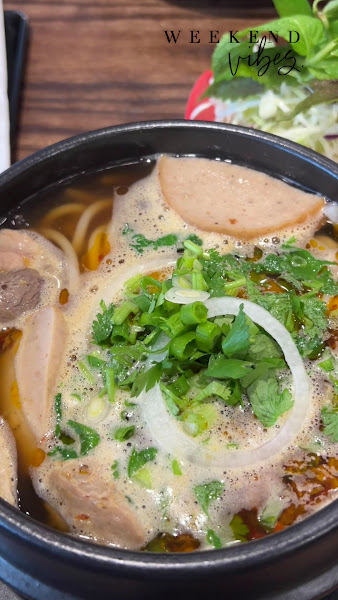 Mon Viet Cafe 2