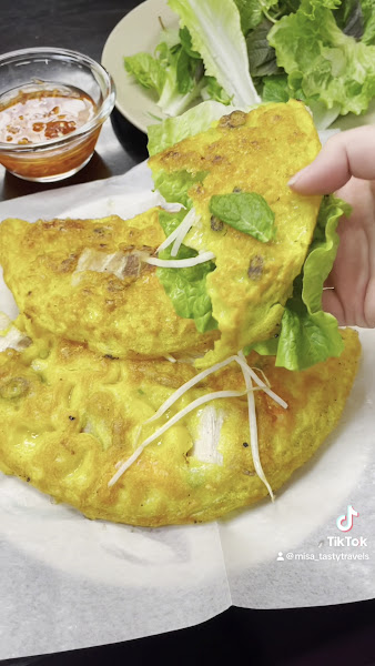 Thuy Nguyen Cafe 2