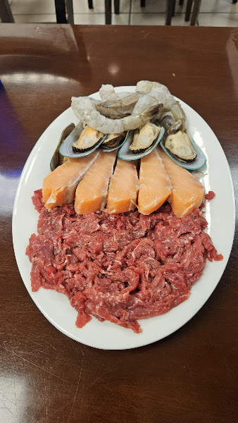 Thuy Nguyen Cafe 4