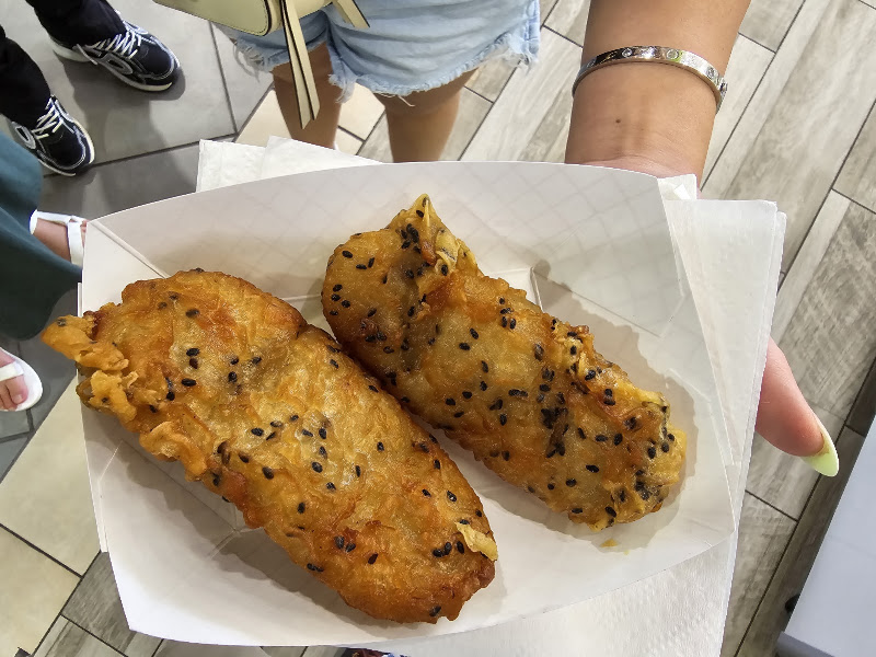 Sweet Saigon | Arlington 3