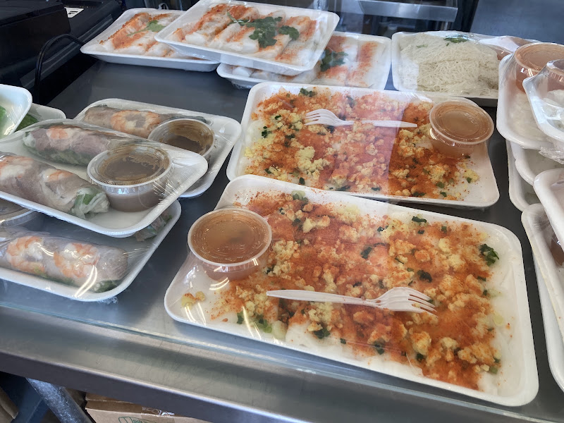 Viet Tofu 4