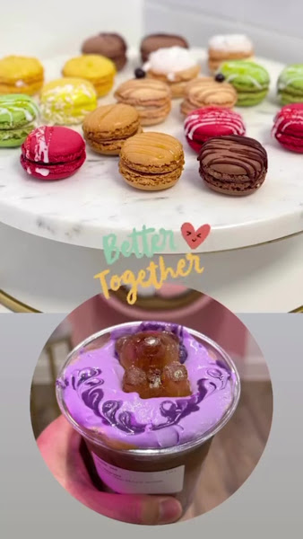BOBO Bites 4