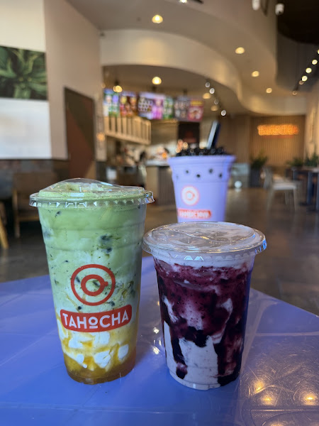 Tahocha 3