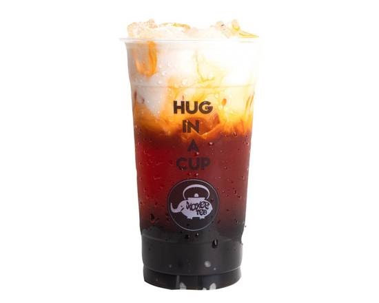 Kokee Tea 4