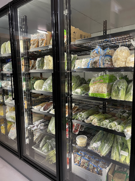 SuperFoody Asian Market 3