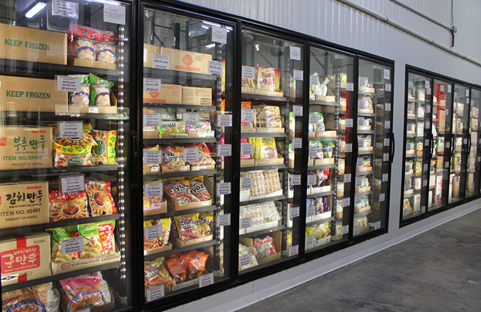 SB Food Depot 3