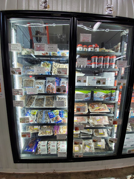 SB Food Depot 5