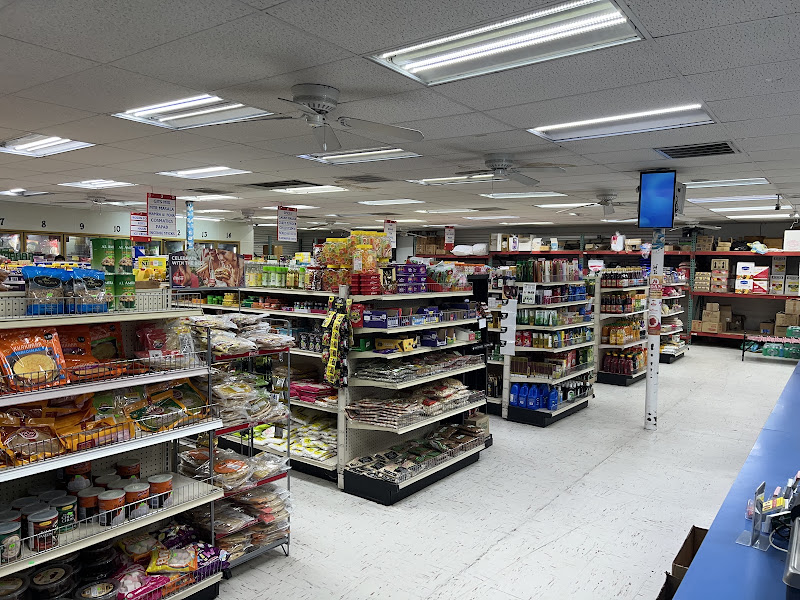 Dana Bazar - Indian Grocery Store | Indian Masala, Vegetables, Spice & Snacks | Desi & Asian Grocery 2