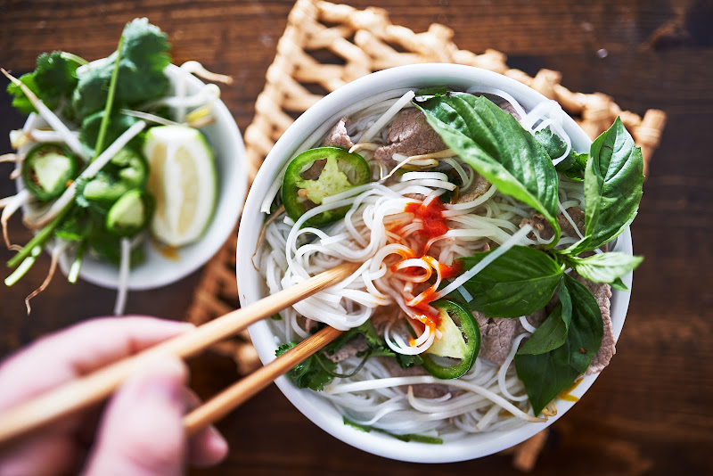 Pho Em 2