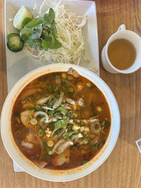 Pho Em 3
