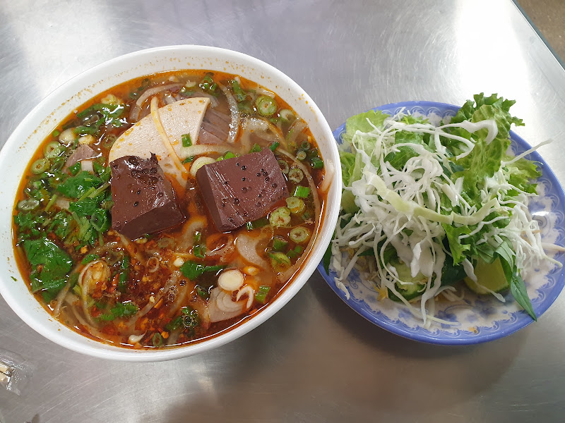 Pho Ngon 999 3