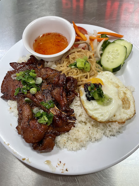 Pho Ngon 999 4
