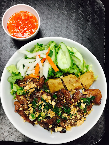 Pho Ngon 999 5